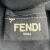 Fendi Monster