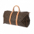 Louis Vuitton Keepall 50