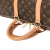 Louis Vuitton Keepall 50