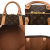 Louis Vuitton Keepall 50