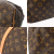 Louis Vuitton Keepall 50