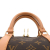 Louis Vuitton Keepall 50