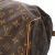 Louis Vuitton Keepall 50