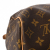 Louis Vuitton Keepall 50