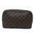 Louis Vuitton Trousse de Toilette