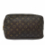 Louis Vuitton Trousse de Toilette