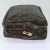 Louis Vuitton Trousse de Toilette