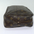 Louis Vuitton Trousse de Toilette