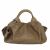 Loewe Nappa