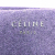 Celine Céline Phantom