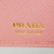 Prada Saffiano