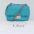 Christian Dior Dior Miss Dior