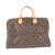 Louis Vuitton Speedy 35