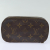 Louis Vuitton Trousse makeup