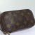 Louis Vuitton Trousse makeup