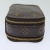 Louis Vuitton Trousse makeup