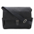 Burberry Shoulder bag