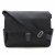 Burberry Shoulder bag