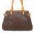 Louis Vuitton Batignolles Horizontal