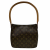 Louis Vuitton Looping MM