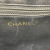 Chanel Coco Mark