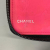 Chanel Cambon