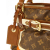 Louis Vuitton Rayures PM