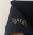 Piaget Polo 