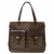 Louis Vuitton Uzes