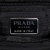 Prada Tessuto