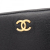 Chanel Logo CC