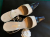 Chanel Slingback Pumps Gr 41