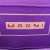 Marni Trunk