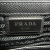 Prada Saffiano