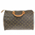 Louis Vuitton Speedy 35