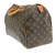 Louis Vuitton Speedy 35