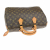 Louis Vuitton Speedy 35