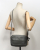 Bottega Veneta Intrecciato Crossbody Bag