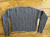 Maje Wool sweater