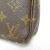 Louis Vuitton Pochette Accessoire