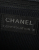 Chanel 2.55 Chocolate Bar Bag