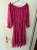 Diane von Furstenberg Silk dress