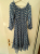 Diane von Furstenberg Silk dress