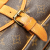 Louis Vuitton B Louis Vuitton Brown Monogram Canvas Canvas Monogram Saumur 30 France