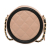 Chanel AB Chanel Brown Beige Caviar Leather Leather Caviar CC Filigree Round Crossbody Italy