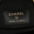 Chanel AB Chanel Brown Beige Caviar Leather Leather Caviar CC Filigree Round Crossbody Italy