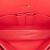 Chanel AB Chanel Red Caviar Leather Leather Medium Classic Caviar Double Flap France