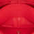 Chanel AB Chanel Red Caviar Leather Leather Medium Classic Caviar Double Flap France