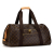 Louis Vuitton AB Louis Vuitton Brown Monogram Canvas Canvas Monogram Neo Eole 55 France