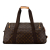 Louis Vuitton AB Louis Vuitton Brown Monogram Canvas Canvas Monogram Neo Eole 55 France